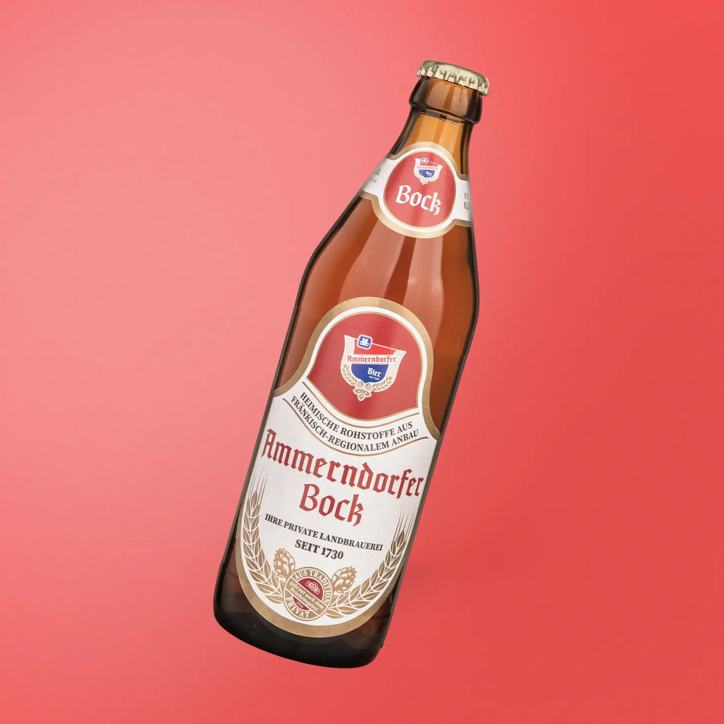 Saison und Festbiere - 6er Bierpaket