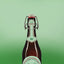 Biere aus der fränkischen Schweiz - 6er Bierpaket