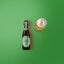 Fränkische Pilsner Biere - 6er Bierpaket