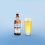 Alkoholfreie Biere - 18er Bierpaket