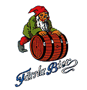 Brauerei Fässla.gif__PID:503560d6-5a44-42e9-a87a-2f935cf5a016