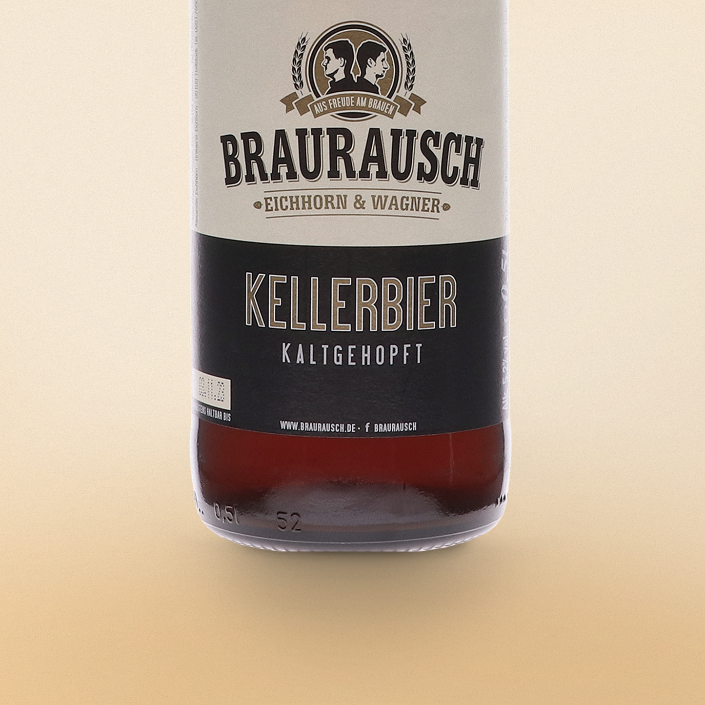 Biere aus Oberfranken - 18er Bierpaket