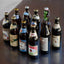 Unsere Topseller - 12er Bierpaket