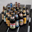🍺 Fränkisches Bier-Tasting – 18 einzigartige Biere