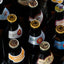 🍺 Fränkisches Bier-Tasting – 18 einzigartige Biere