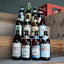 Unsere Topseller - 12er Bierpaket