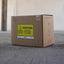 Unsere Topseller - 12er Bierpaket