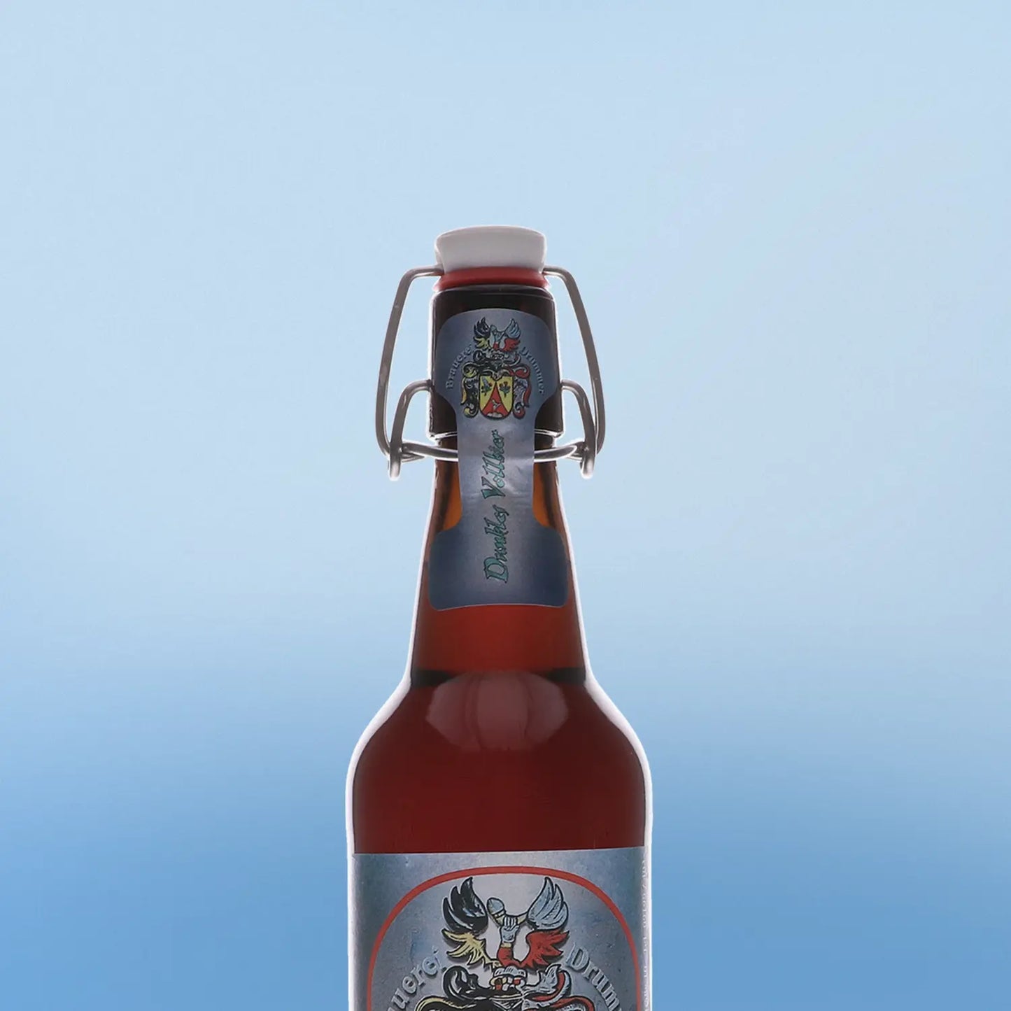 Dunkle Biere - 12er Bierpaket