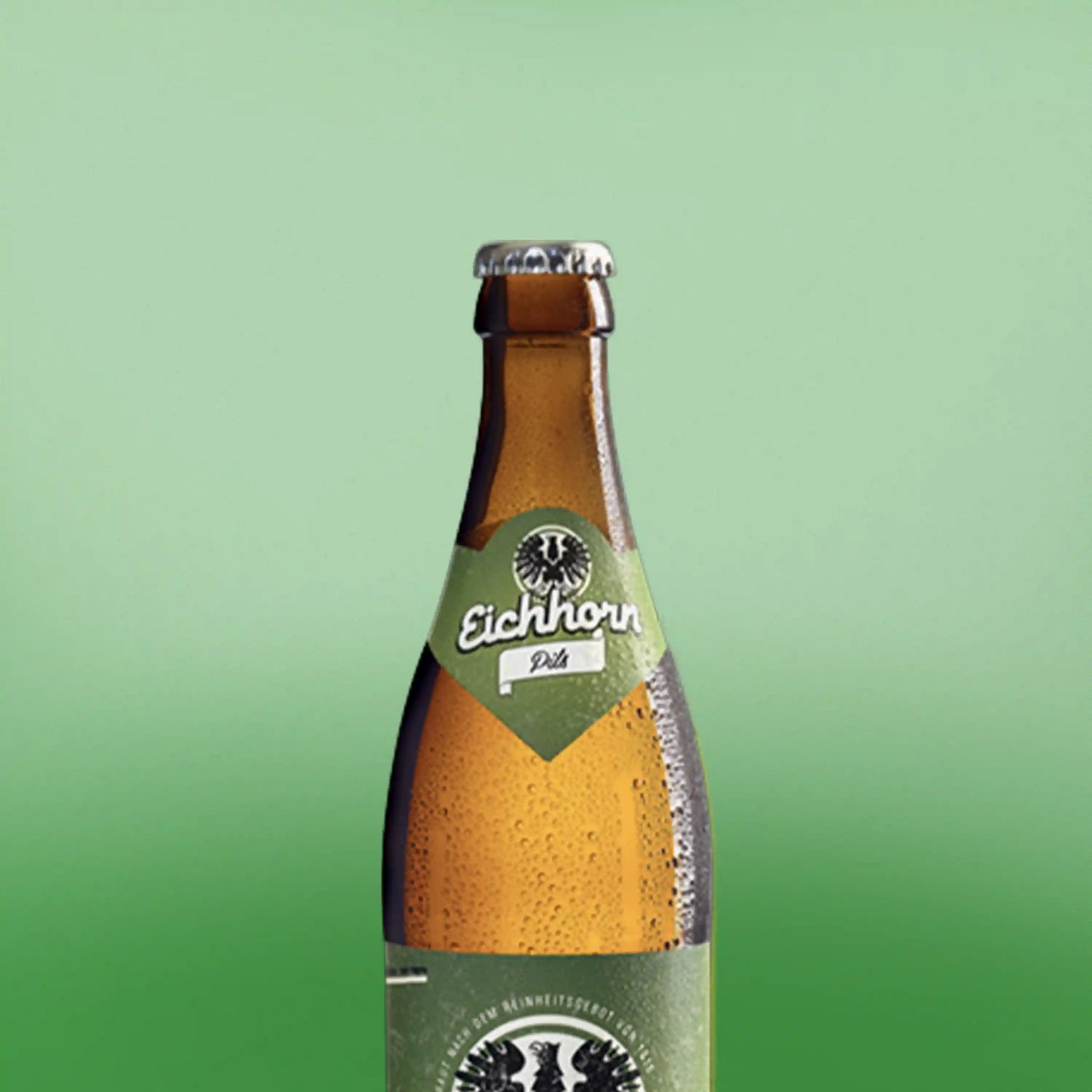 Fränkische Pilsner Biere - 18er Bierpaket