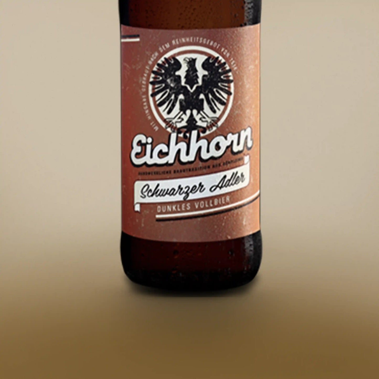 Dunkle Biere - 12er Bierpaket