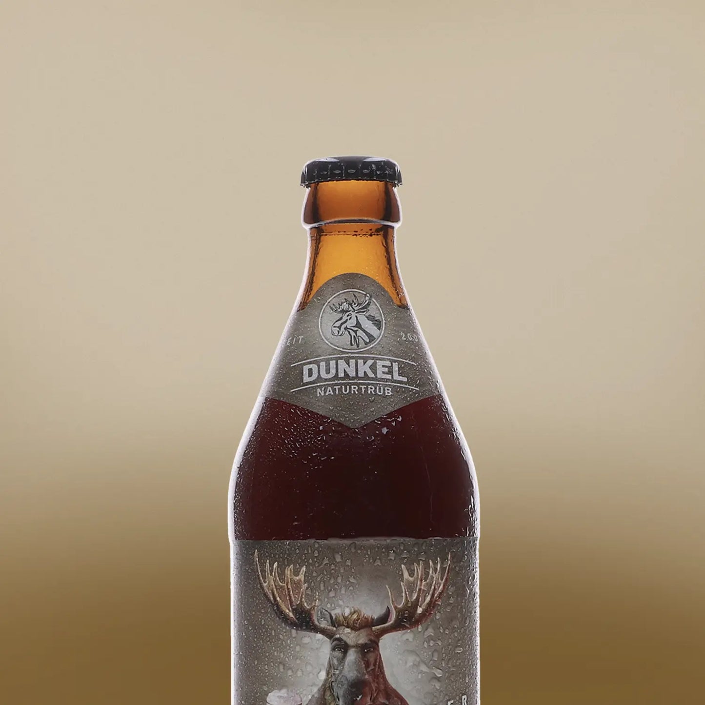 Dunkle Biere - 6er Bierpaket