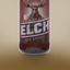 Kellerbiere - 12er Bierpaket