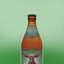 Unsere Topseller - 12er Bierpaket
