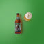 Unsere Topseller - 6er Bierpaket