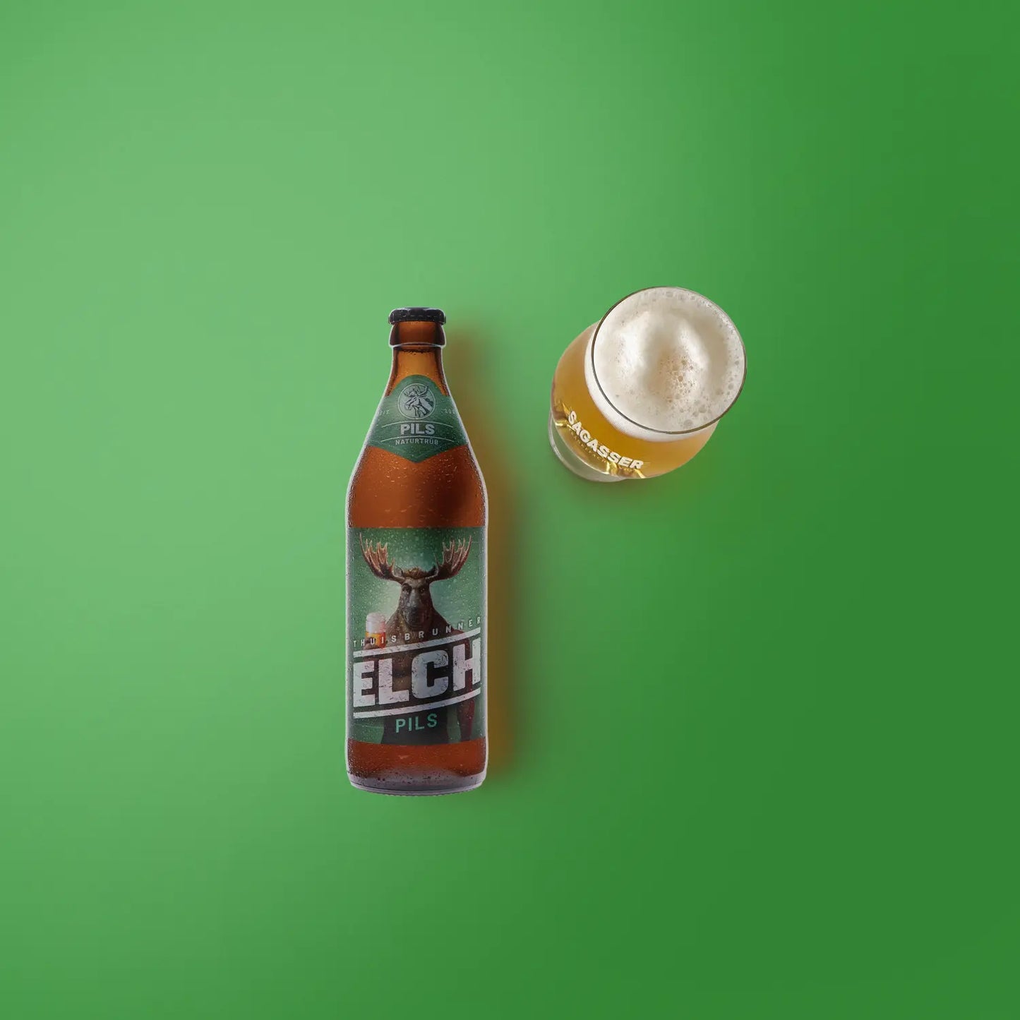 Unsere Topseller - 6er Bierpaket