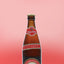 Biere aus Bamberg - 18er Bierpaket