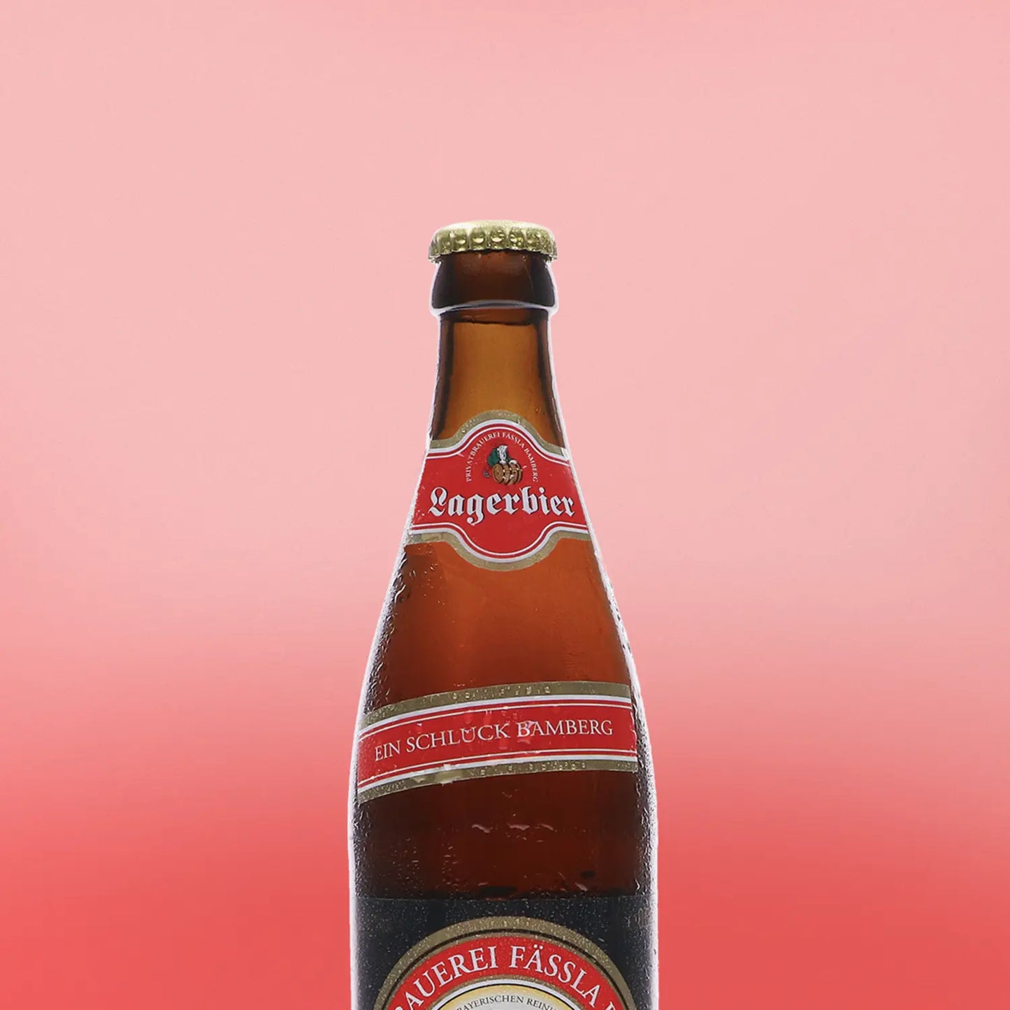 Biere aus Bamberg - 18er Bierpaket