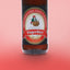 Biere aus Bamberg - 18er Bierpaket