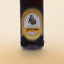 Biere aus Bamberg - 18er Bierpaket