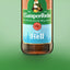 Biere aus Oberfranken - 12er Bierpaket