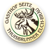 Gasthof Seitz - Elch-Bräu.png__PID:48907b59-82ef-4d9f-8cda-34c687fbea92