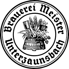 Georg Meister.png__PID:219bee66-2880-430e-b62e-448b735f0011