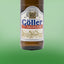Alkoholfreie Biere - 12er Bierpaket