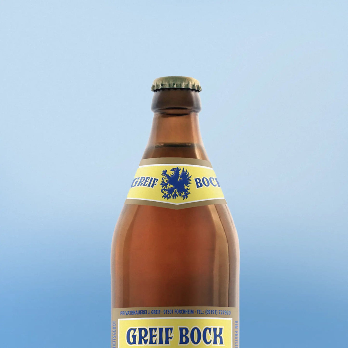 Saison und Festbiere - 12er Bierpaket