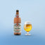 Unsere Topseller - 18er Bierpaket