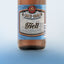 Bier-Tasting - 12er Bierpaket