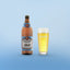 Helle Biere - 12er Bierpaket