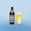 Brauerei Greif  - 12er Bierpaket