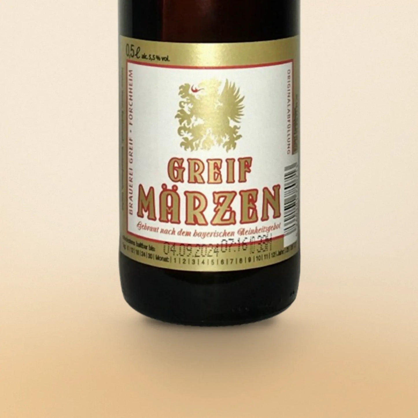 Saison und Festbiere - 12er Bierpaket