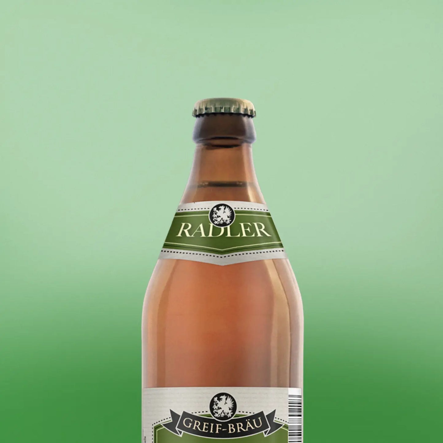 Biere aus Forchheim - 12er Bierpaket