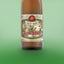 Bier-Tasting - 12er Bierpaket