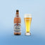 Brauerei Greif - 6er Bierpaket