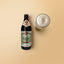 Alkoholfreie Biere - 18er Bierpaket