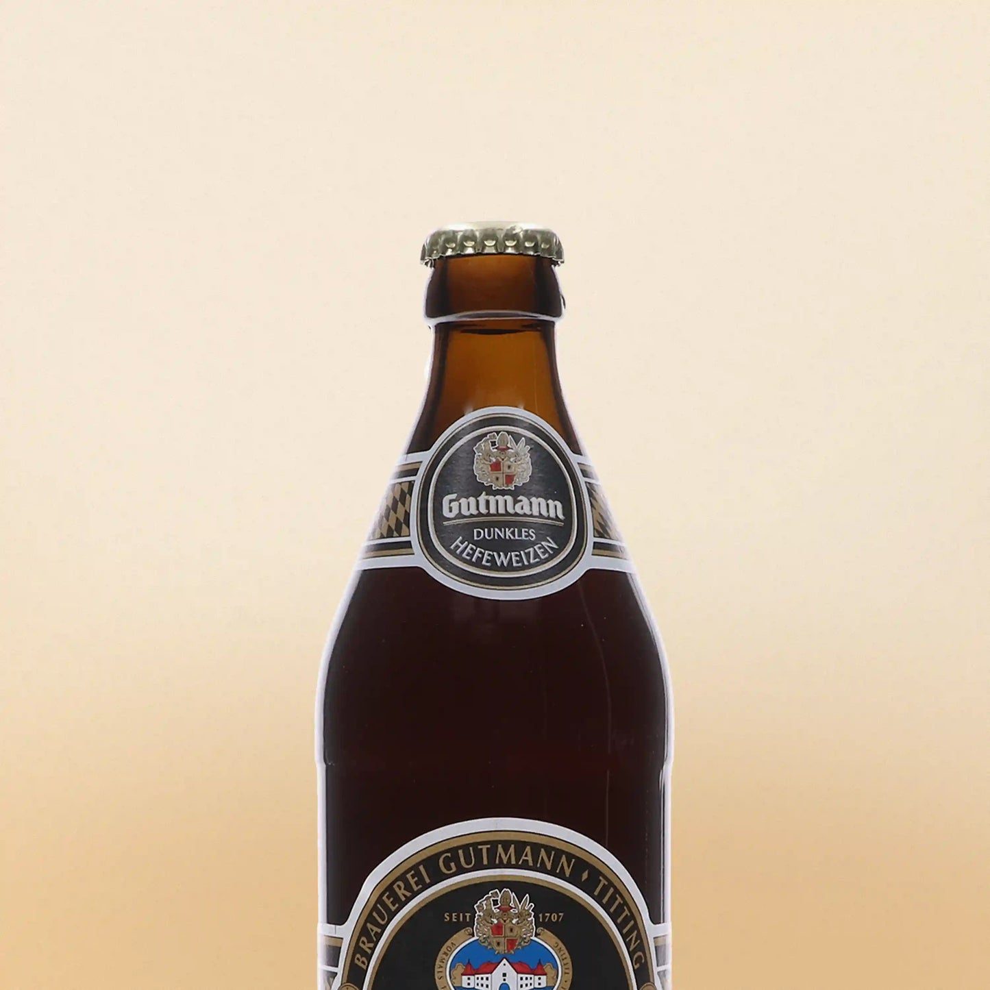Vollmundige Weizenbiere - 18er Bierpaket