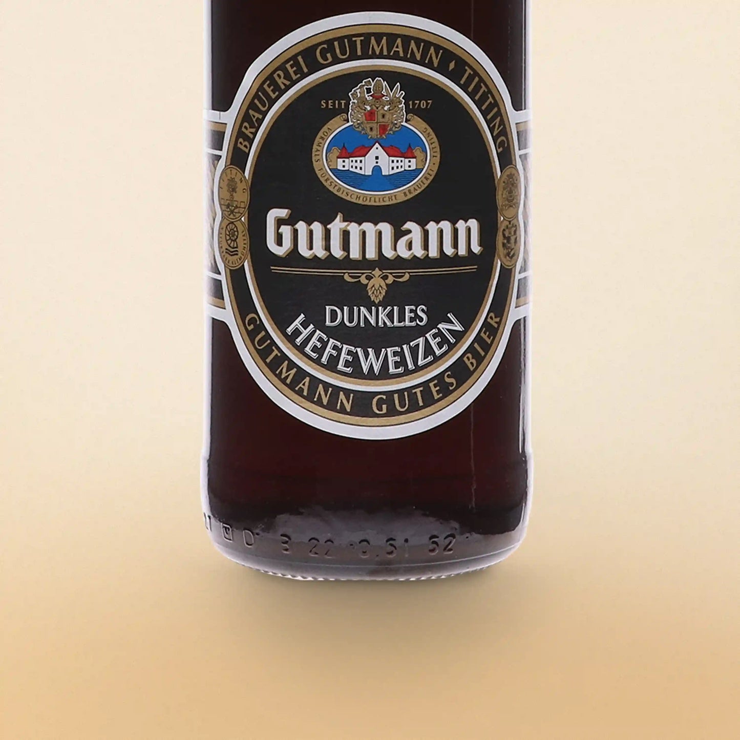 Vollmundige Weizenbiere - 12er Bierpaket