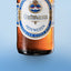 Vollmundige Weizenbiere - 18er Bierpaket