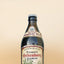Annafest - 12er Bierpaket