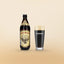 Dunkle Biere - 12er Bierpaket