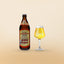 Biere aus Forchheim - 6er Bierpaket