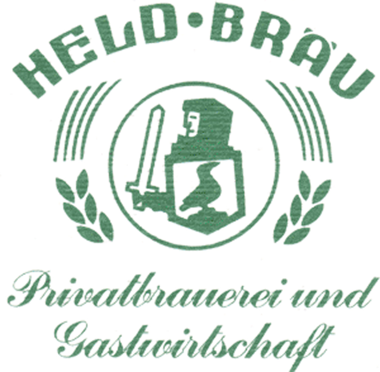 Held_Bräu_Logo_4c.jpg__PID:5fb6637f-1e17-4bf2-95c0-adaa3aed155d