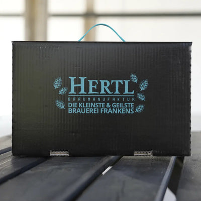 Hertl Familien Geschenkset