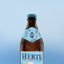 Brauerei Hertl - 6er Bierpaket