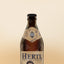 Brauerei Hertl - 6er Bierpaket