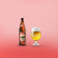 Biere aus Mittelfranken - 12er Bierpaket