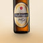 Fränkische Pilsner Biere - 12er Bierpaket