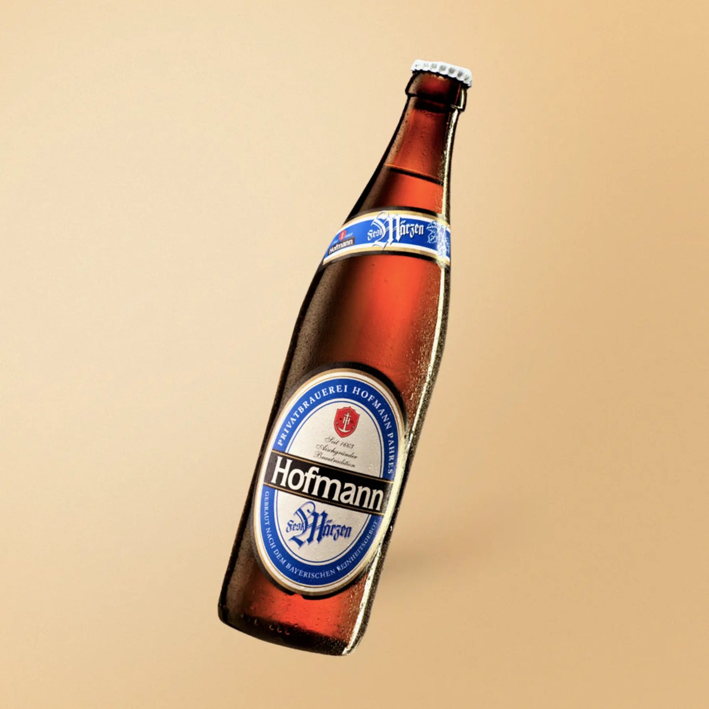 Saison und Festbiere - 6er Bierpaket